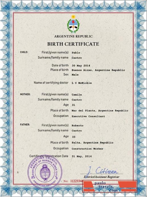 certificate-img